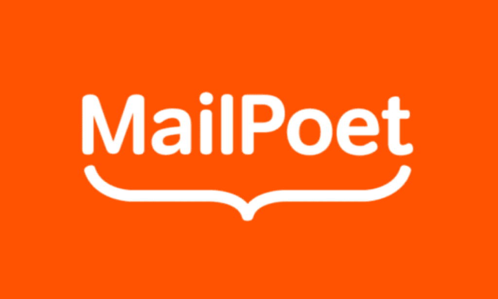 MailPoet Pro v5.24.0 – WordPress Email Marketing Plugin