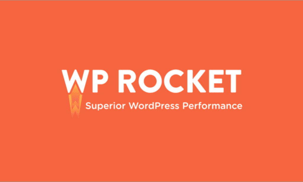 WP Rocket v3.21.1 Nulled – WordPress Cache Plugin