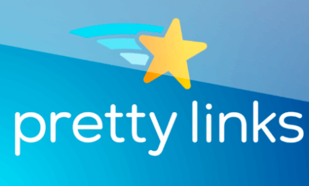 Pretty Links Developer Edition v3.6.21 Nulled – WordPress Plugin