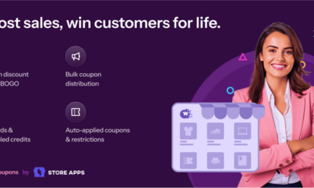 Smart Coupons for WooCommerce v9.74.1
