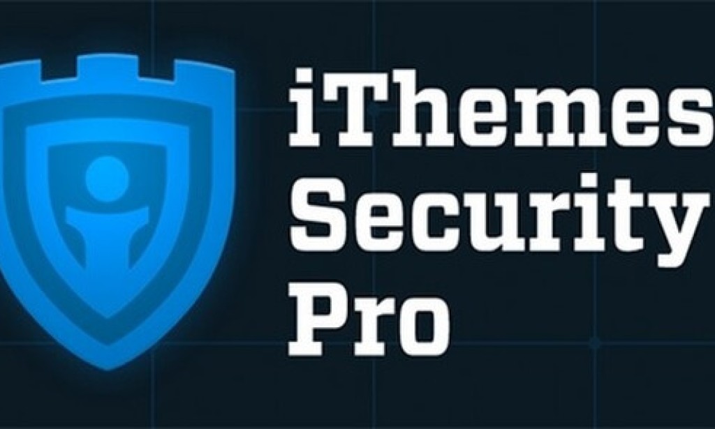 iThemes Security Pro v8.7.0 – WordPress Plugin