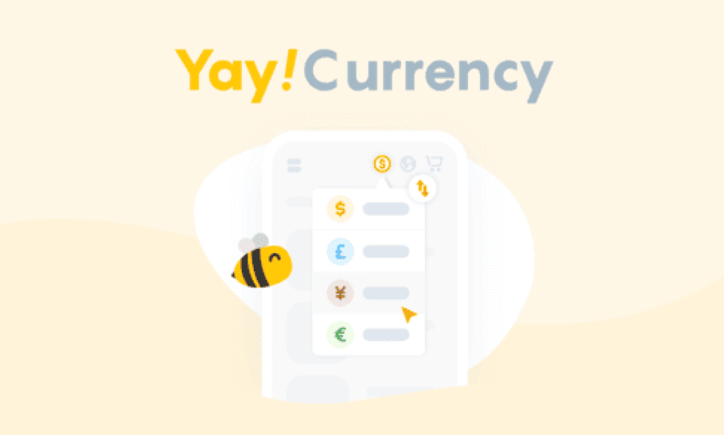 YayCurrency Pro v3.3.3 Nulled – WooCommerce Multi-Currency Switcher Plugin