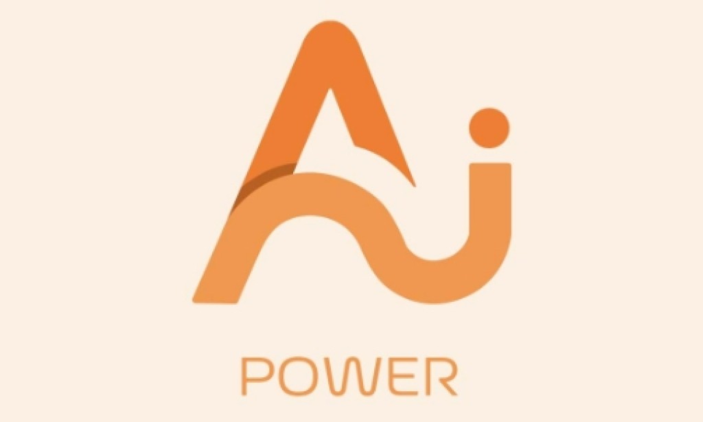 AI Power Pro v2.3.57 Nulled – Complete AI Pack WordPress Plugin