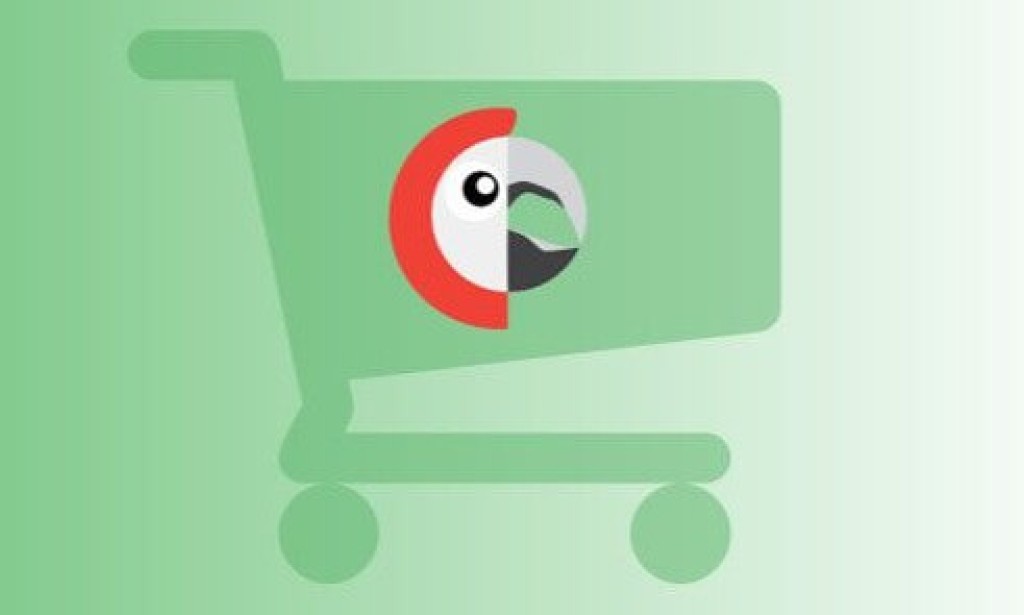 Polylang for WooCommerce v2.2.1 – WordPress Plugin
