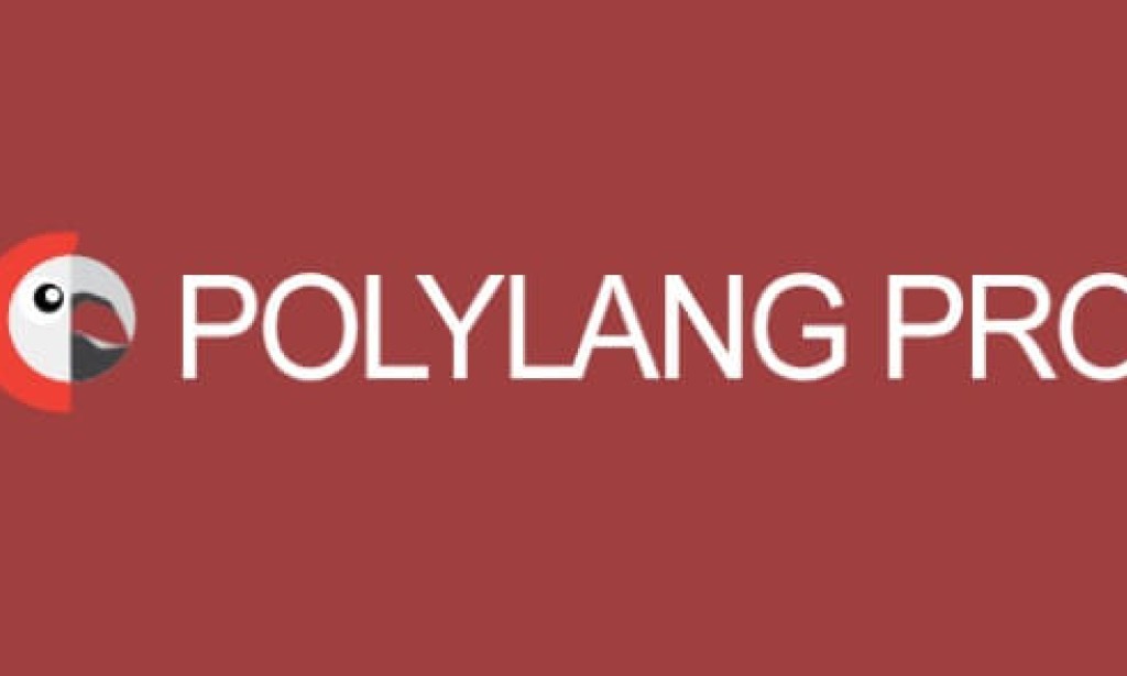Polylang Pro v3.7.6 – Multilingual WordPress Plugin