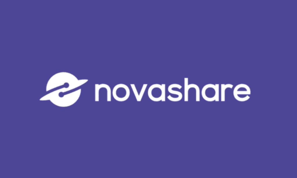Novashare v1.6.4 – Social Sharing WordPress Plugin