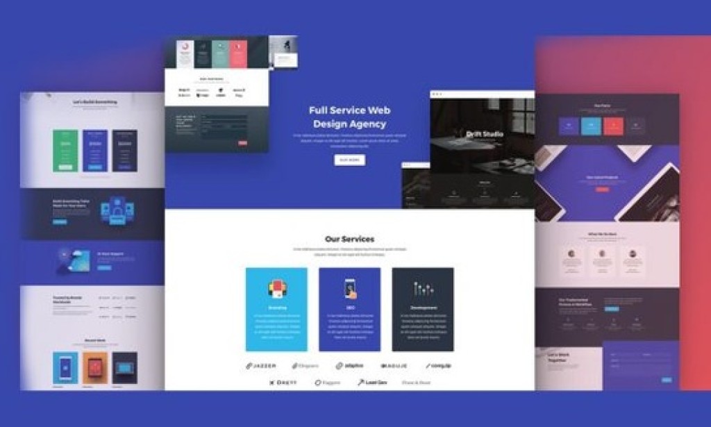 WidgetKit Pro v1.14.0 – All-in-One Addons for Elementor WordPress Plugin