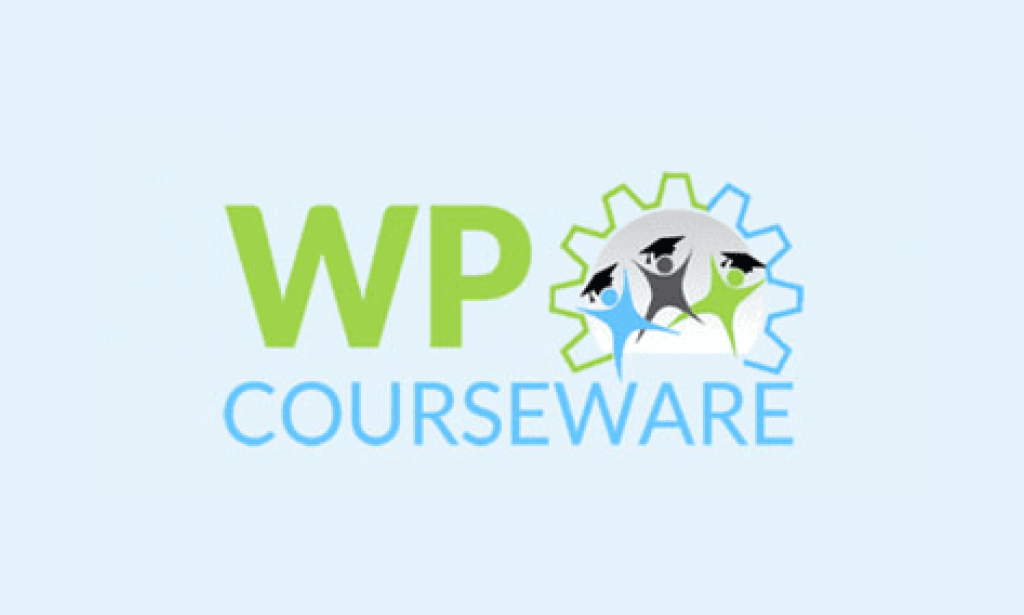 WP Courseware v4.18.0 Nulled – WordPress LMS Plugin