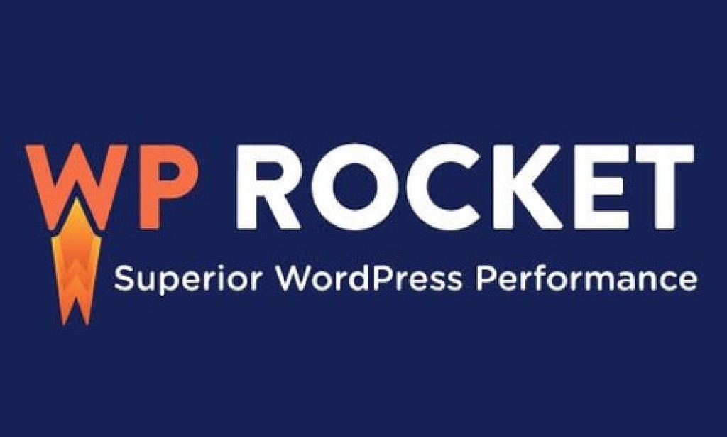 WP Rocket v3.20.1 Cache Plugin (Infinite License) Nulled – Speed Up Your WordPress Website