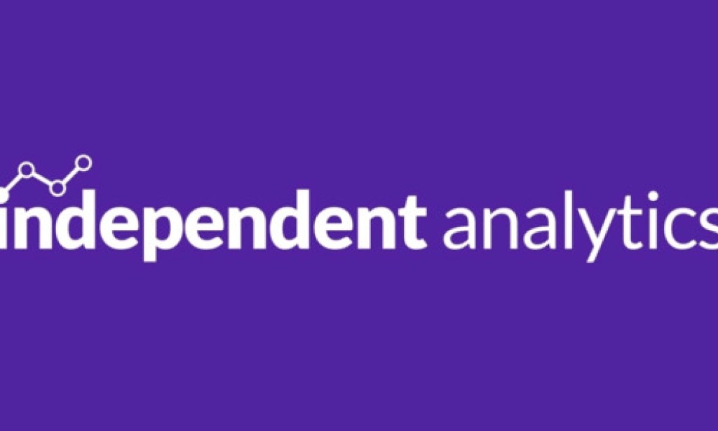Independent Analytics Pro v2.13.2 – WordPress Plugin