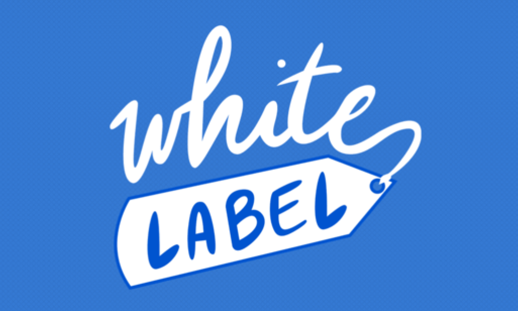 White Label Pro v2.18.3 – WordPress Plugin