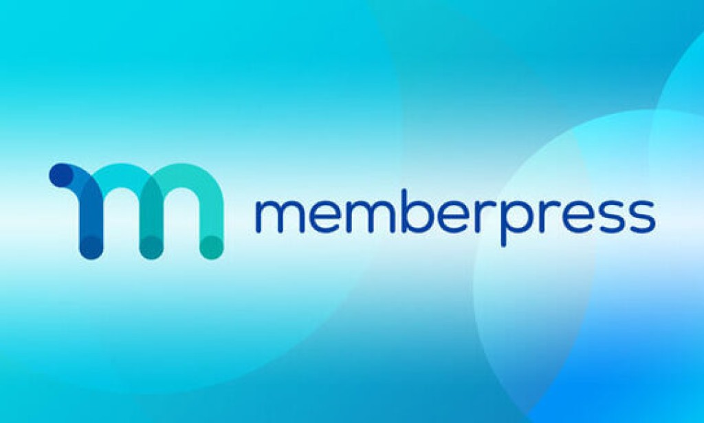MemberPress Pro v1.12.3 Nulled + Add-ons – WordPress Membership Plugin