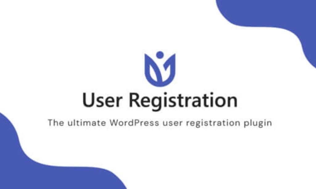 URM v5.2.1 – User Registration & Membership WordPress Plugin