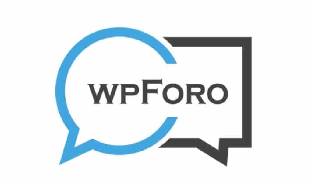 wpForo v2.4.1 – WordPress Forum Plugin + Addons