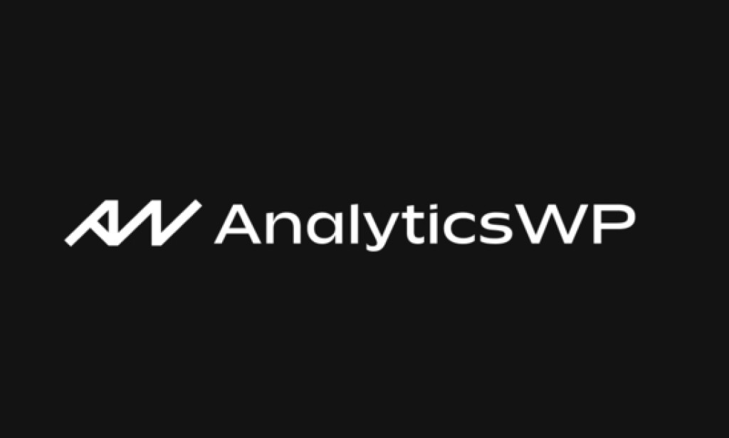 AnalyticsWP v1.10.0 – WordPress Analytics Plugin