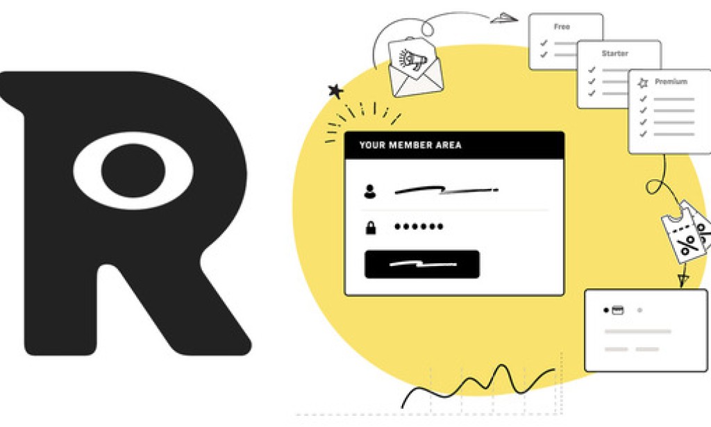 Restrict Content Pro v3.5.41 + Addons WordPress Plugin