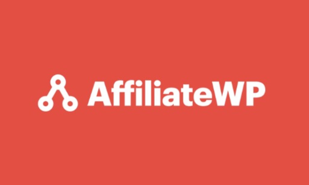 AffiliateWP v2.17.2 Plugin + All Addons Free