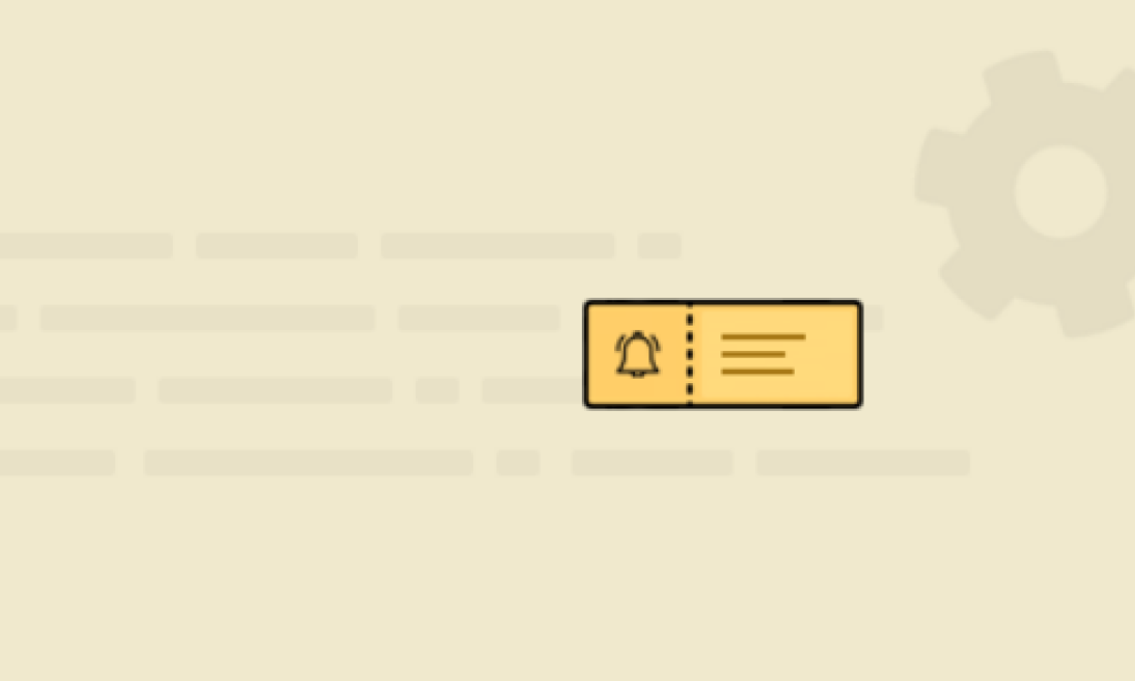WPC Smart Notifications for WooCommerce v2.3.5 – Premium Plugin