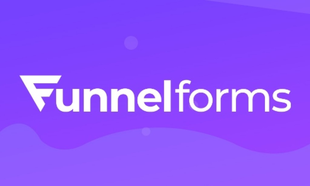 Funnelforms Pro v3.3.9.2 Nulled – WordPress Plugin