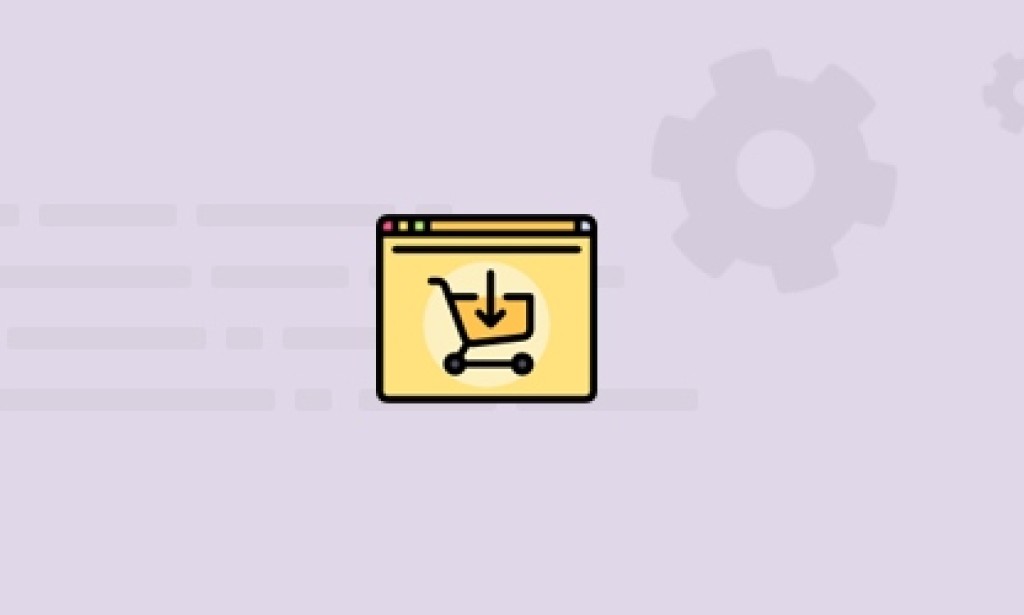 WPC Added To Cart Notification for WooCommerce v2.3.3 – Premium Plugin