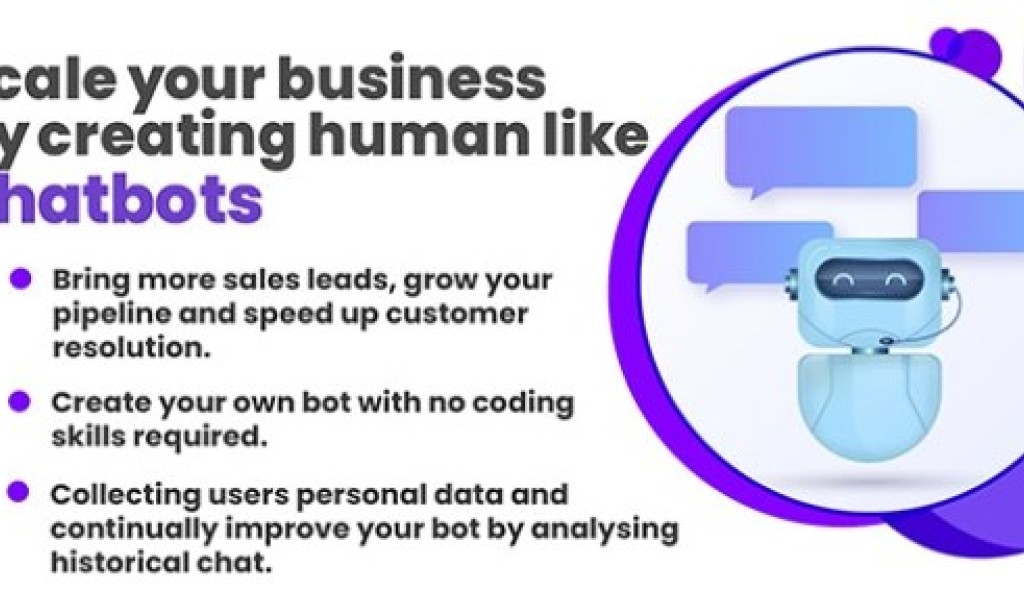 Maxbot v1.4.1 – Chatbot Builder WordPress Plugin Free