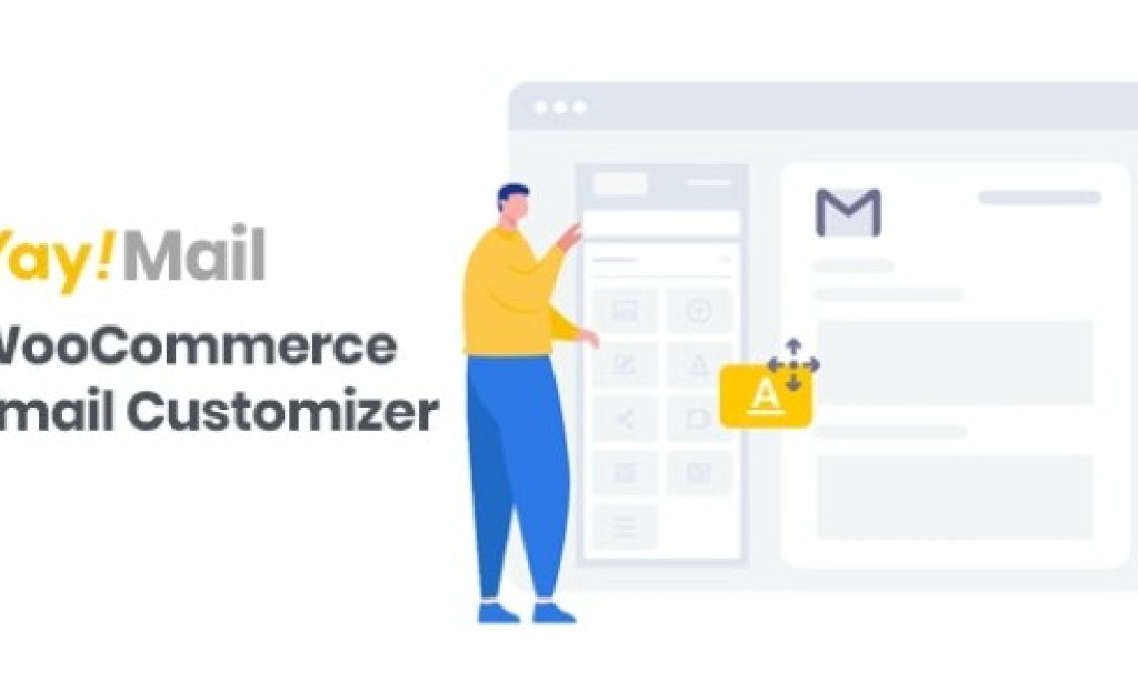 YayMail Pro Pack v3.2.9 – WooCommerce Email Customizer Plugin