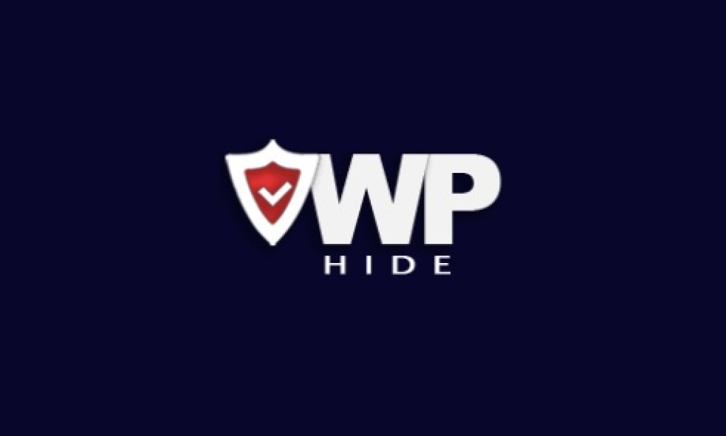 WP Hide Pro v5.5.1 Nulled – WordPress Hide and Increase Security for your Website