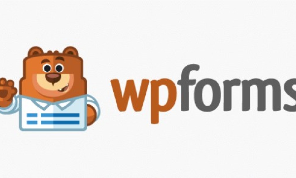 WPForms Elite v1.8.1.3 Nulled – Drag & Drop WordPress Form Builder + Addons Plugin