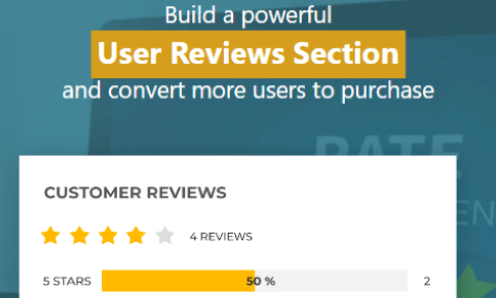 YITH WooCommerce Advanced Reviews Pro v1.26.0 Nulled – WooCommerce Plugin