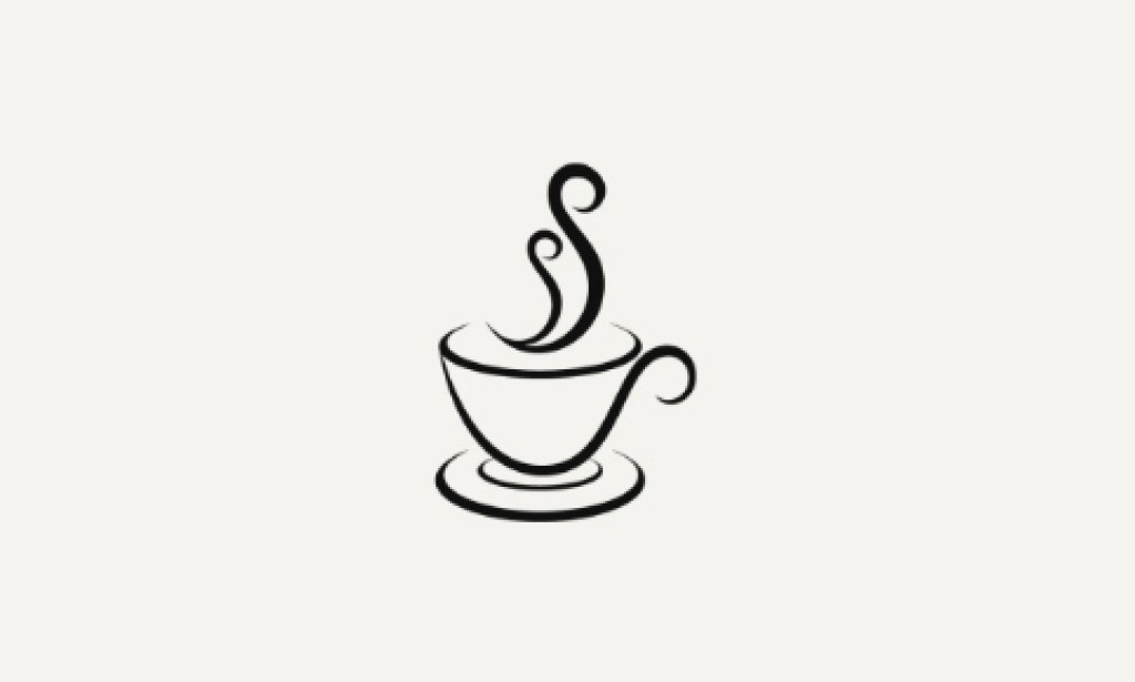 Event Espresso Premium v5.0.3 – Event Registration Plugin for WordPress