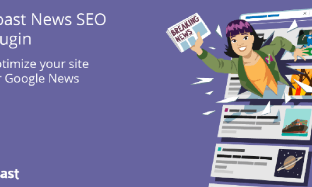 Yoast News SEO v13.1 – WordPress SEO Plugin