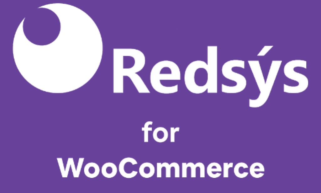 Redsys Plugin for WooCommerce v20.3.0 – WooCommerce Redsys Gateway