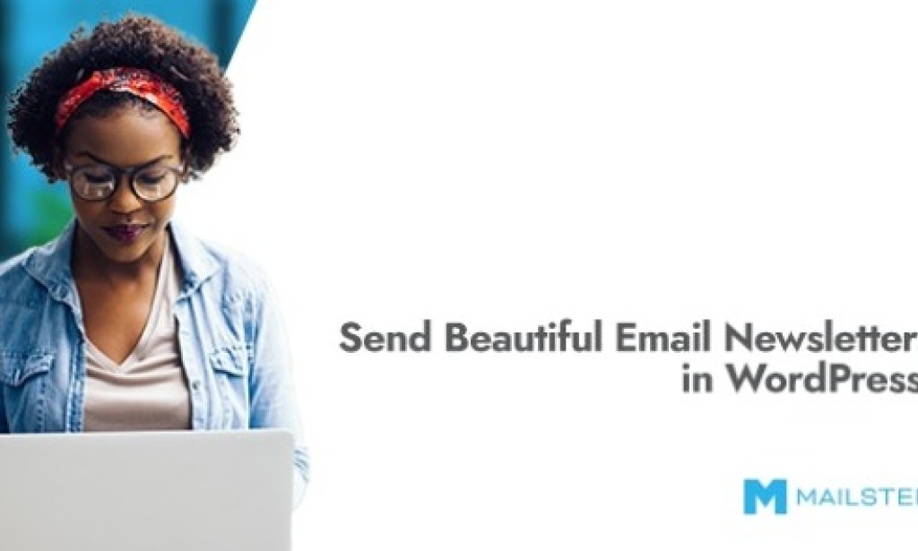 Mailster v3.3.2 Nulled – Email Newsletter Plugin for WordPress Free