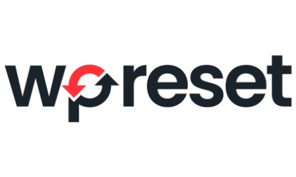 WP Reset Pro v6.08 Nulled – WordPress Plugin Free