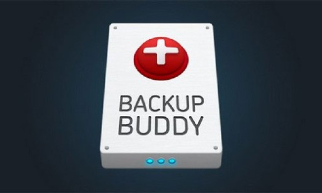 BackupBuddy v8.8.1 – Backup, Restore and Move WordPress Plugin