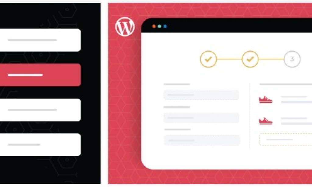 Multi-Step Checkout for WooCommerce Pro v2.1.0 Nulled Plugin