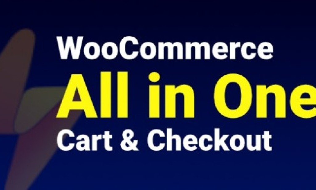 Instantio v2.5.5 – WooCommerce All in One Cart and Checkout | Side Cart, Popup Cart and One Click Checkout Plugin