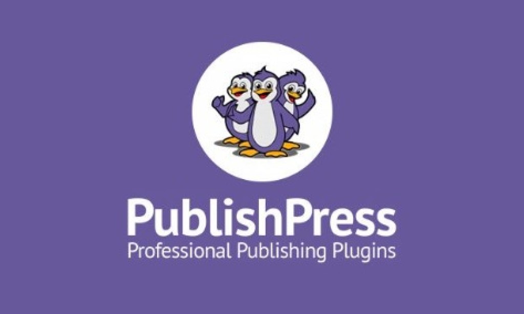 PublishPress Pro v3.9.0 – Plugin for Managing and Scheduling WordPress Content