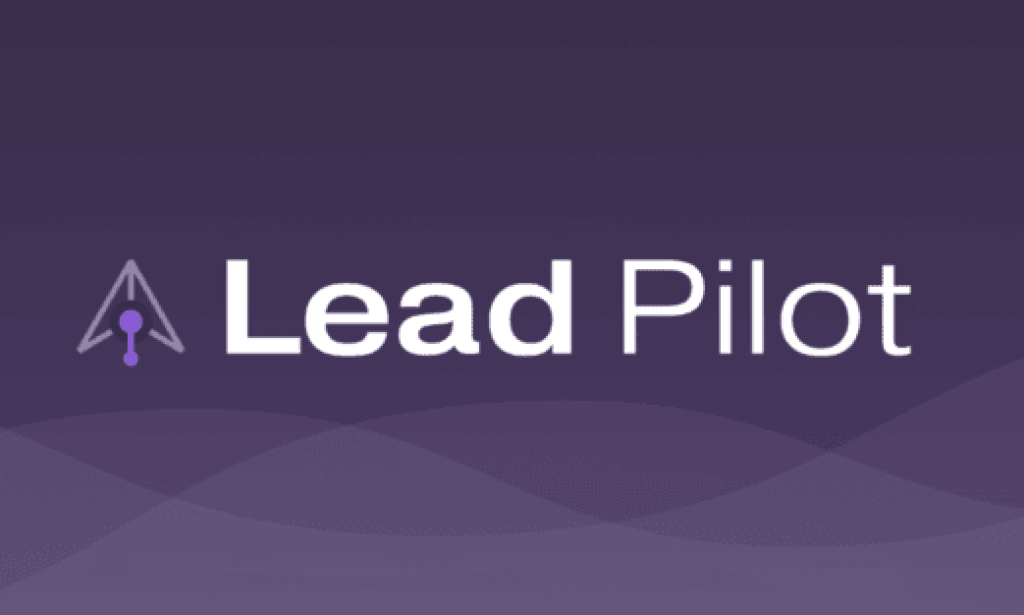 LeadPilot v1.3.3 – Smart AI Lead Automation Module for Perfex CRM