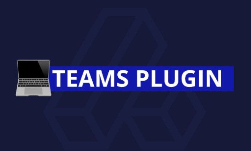 Teams Plugin v1.0 for v34 The Ultimate Collaboration System by AltumCode Addon