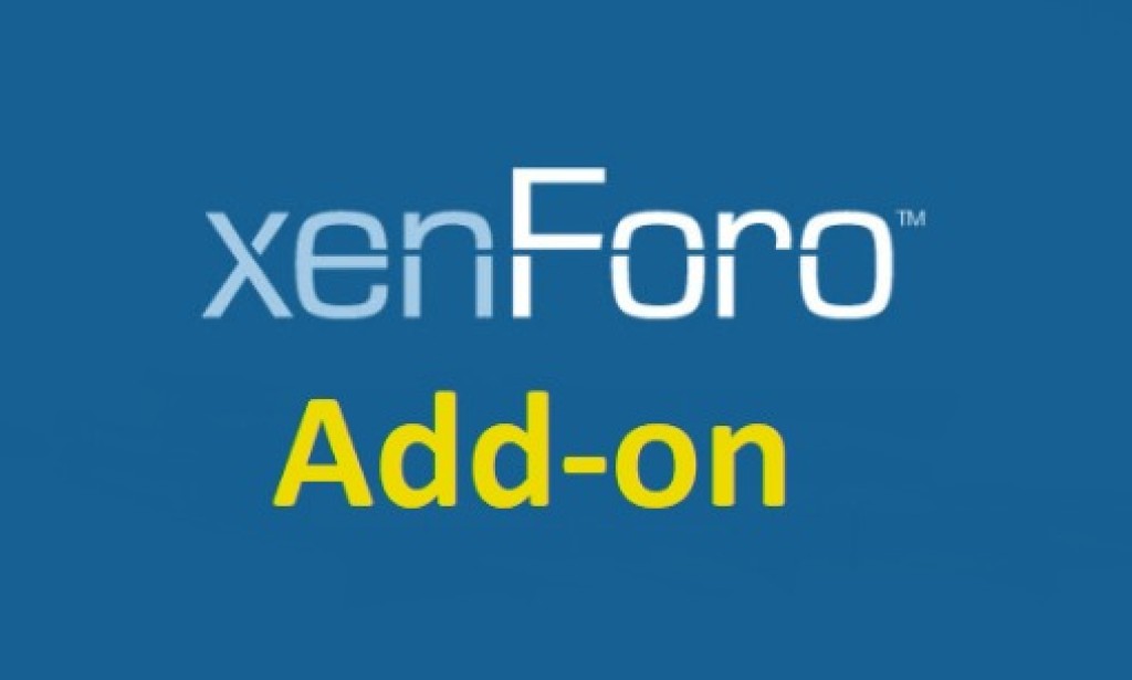 XenForo DBTech Credits Statistics Addon v2.0.0 by OzzModz