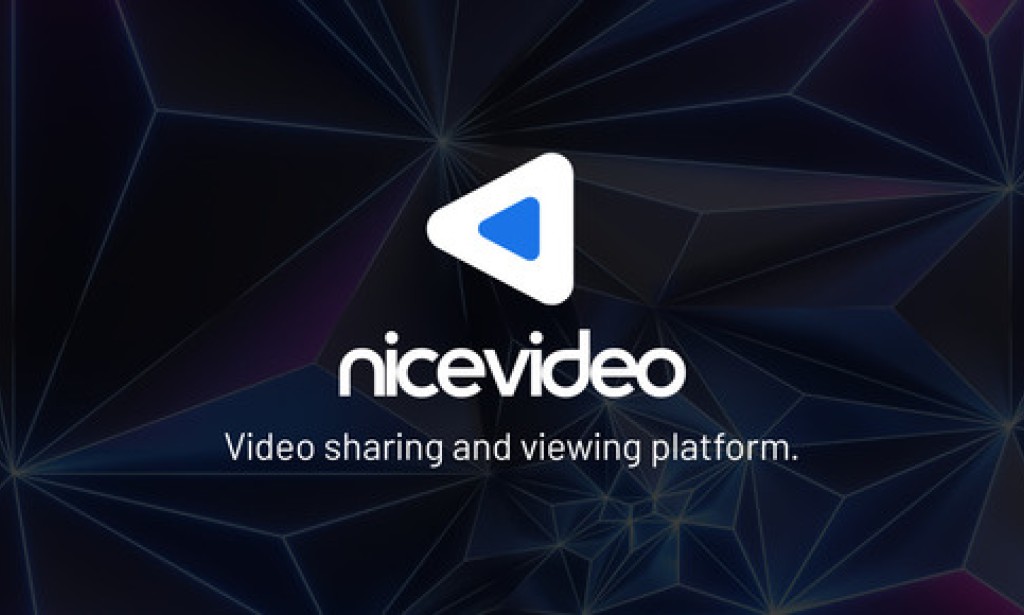 NiceVideo v1.0 – PHP Video Sharing Platform Script