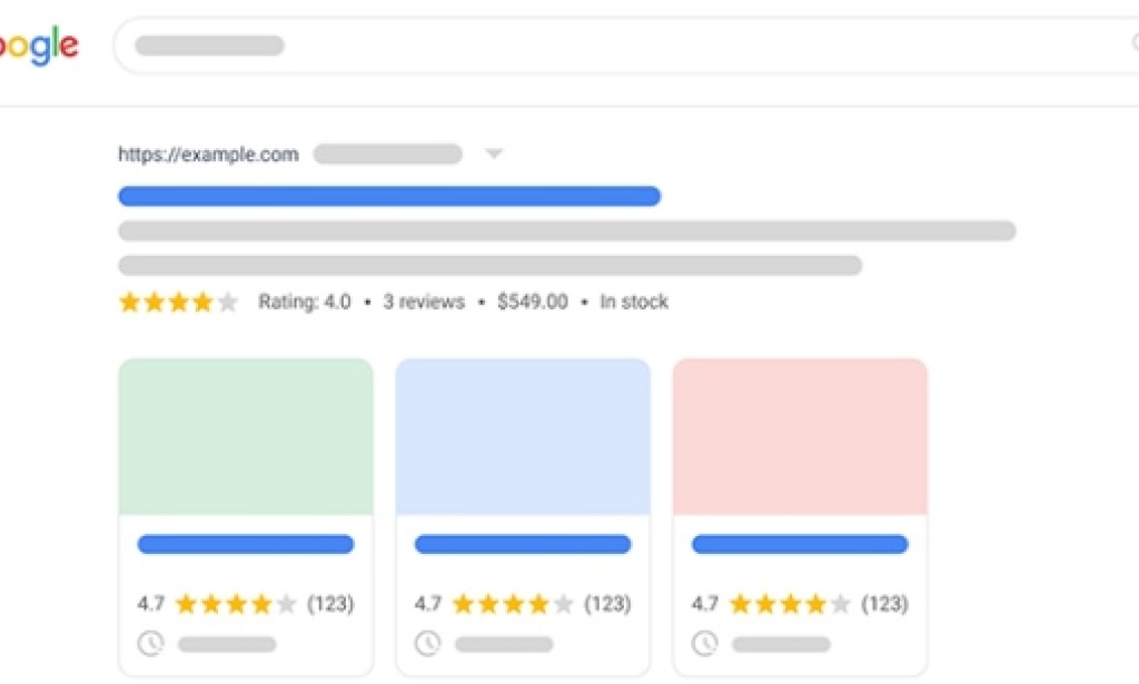 Google Structured Data Pro v5.3.2 – Joomla Extension