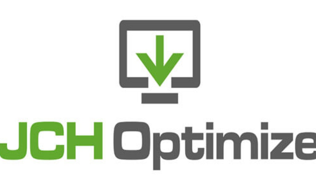 JCH Optimize Pro v8.0.4 – Joomla Extension