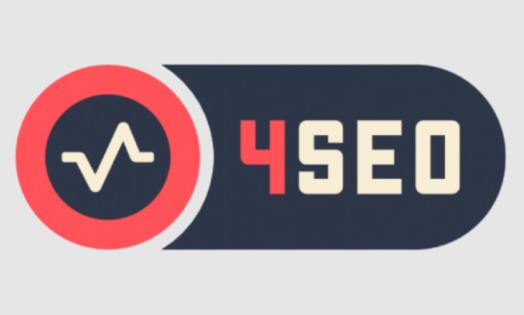 4SEO v4.4.1 – All-in-on SEO Joomla Extension